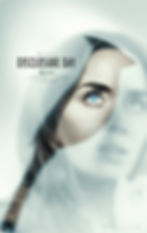 Disclosure Day - Courtesy Universal Pictures