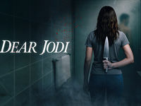 True crime doc Dear Jodi re-examines the case of Jodi Arias
