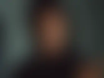 Kevin Bacon in Stir of Echoes