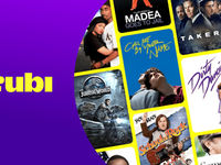 Tubi adds more horror and thrillers in February