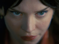 Companion - Courtesy Warner Bros.