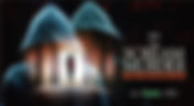 True Crime: Hulu docuseries examines a murder case inspired by the movie Scream