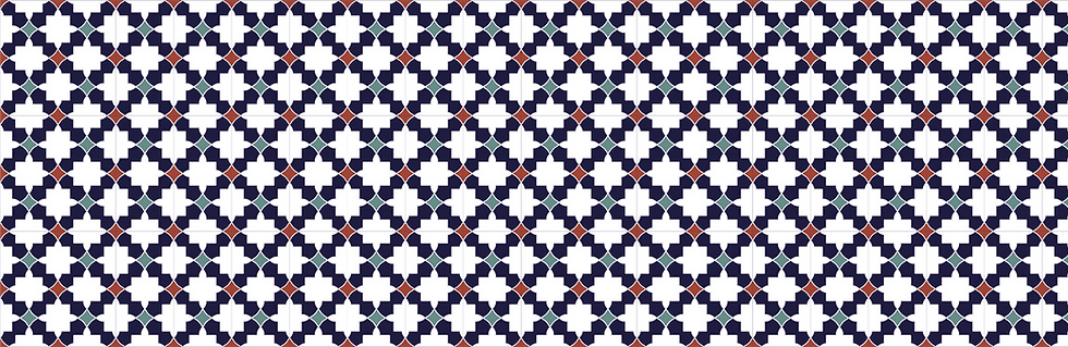 Thumbnail: Moroccan