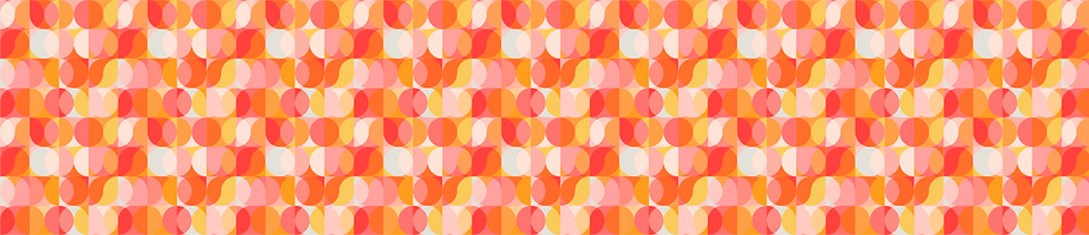 Thumbnail: Bottled Sunshine