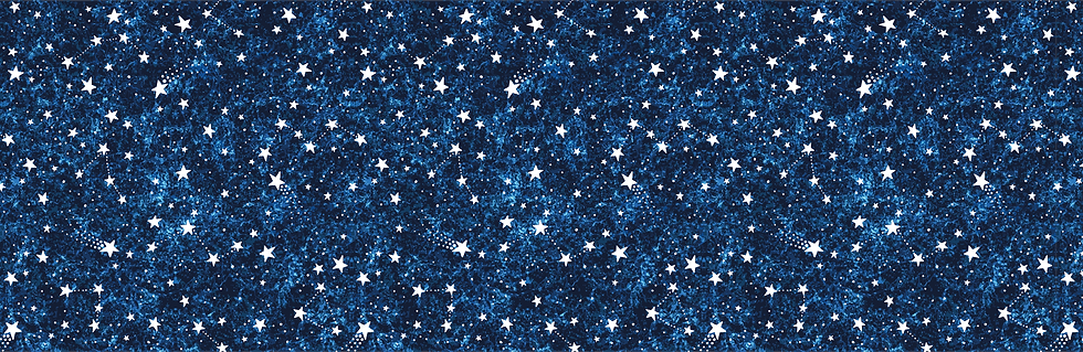 Thumbnail: Make A Wish Print 2m View