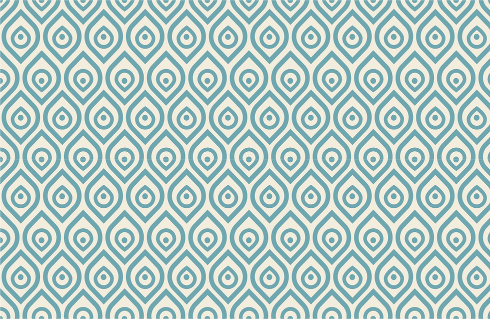 Thumbnail: Capri Teal