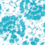 Thumbnail: Tie-Dye Print 2m View