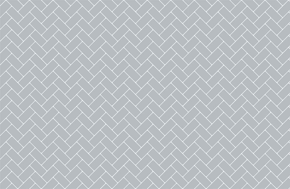 Thumbnail: Herringbone Grey