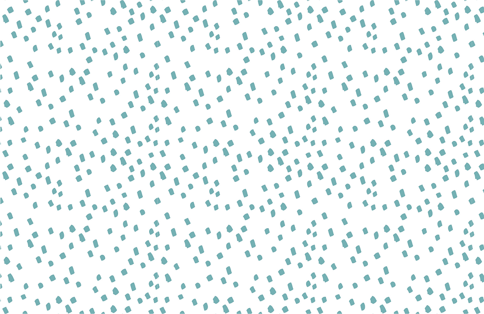 Thumbnail: Dashing Teal Print 1m View