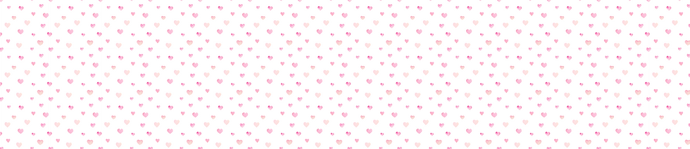 Thumbnail: Valentine