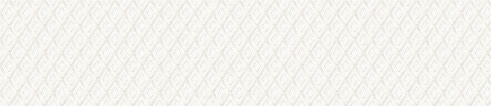 Thumbnail: Sea Of Diamonds Print 3m View