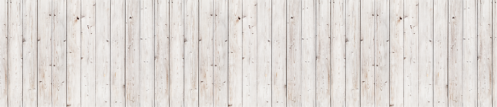 Thumbnail: Beach Hut Print 3m View