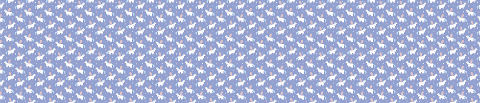 Thumbnail: Majestic Cloud Pony