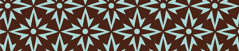 Thumbnail: North Star Print 3m View
