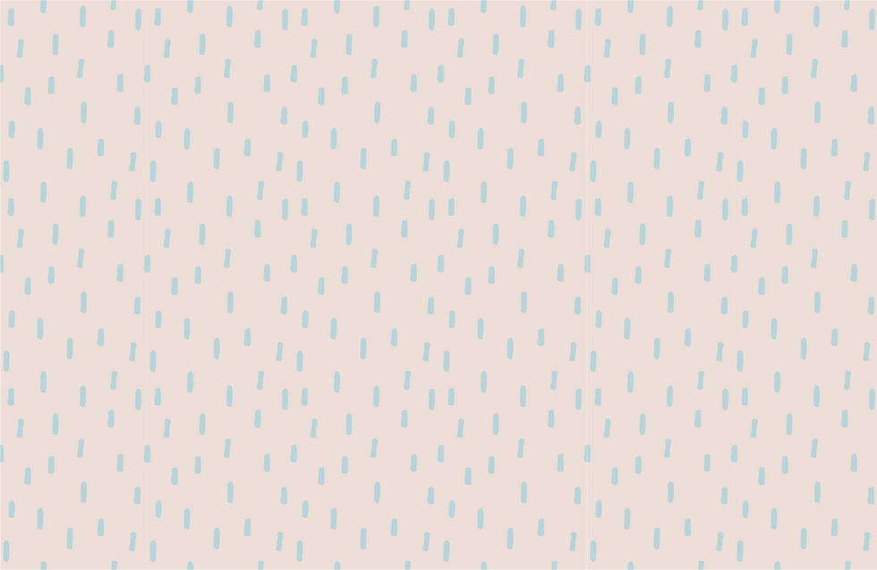 Thumbnail: April Falls
