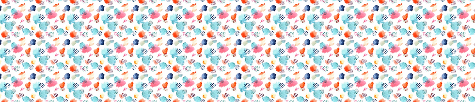 Thumbnail: Whimsical Mini