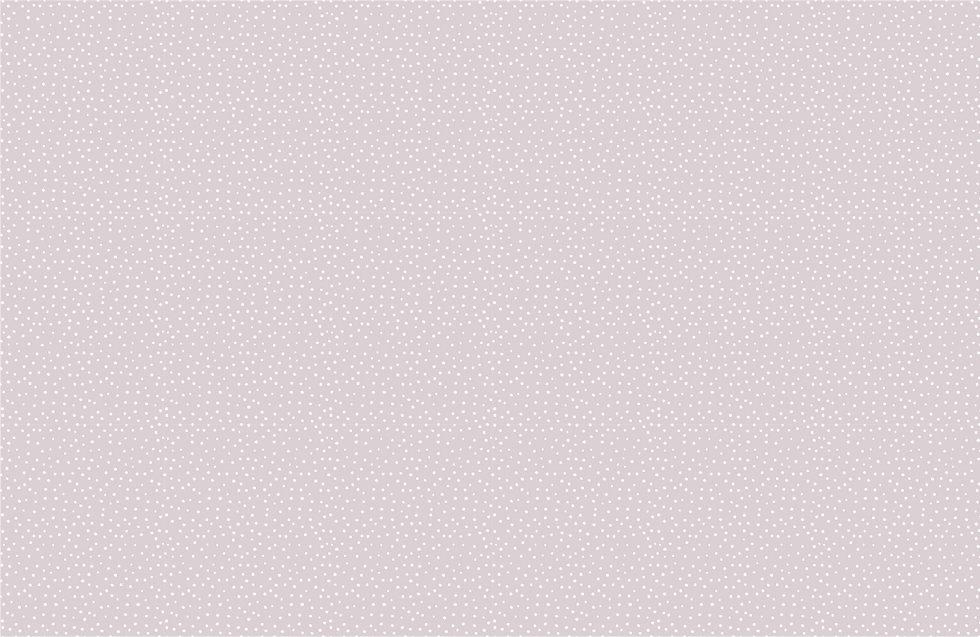 Thumbnail: Speckle