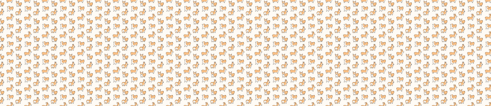 Thumbnail: Candy the Corgi