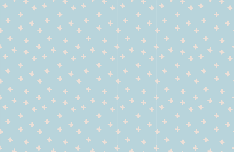 Thumbnail: Hop Scotch