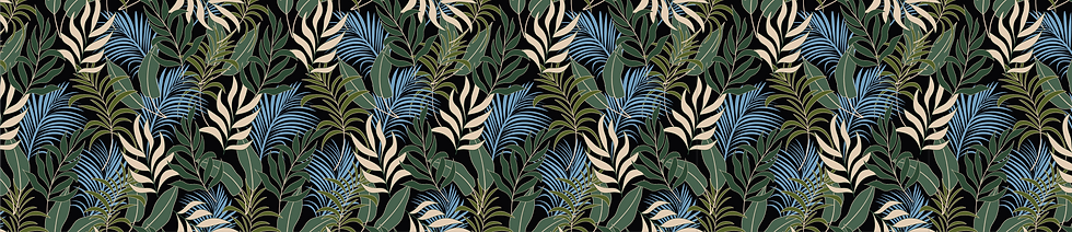 Thumbnail: Rio Print 3m View