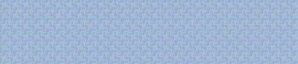 Thumbnail: Gingham Blue