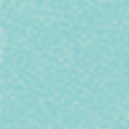 Dood_0119_Master 65x65-01.png