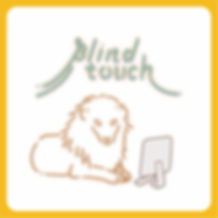 image1 (4).jpeg