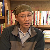 ben個人照0904-1.jpg