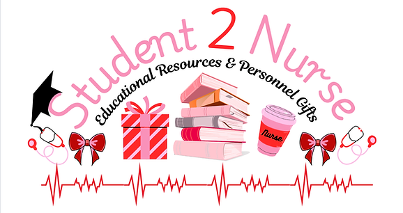 Screenshot 2025-11-25 at 14.22.28.png