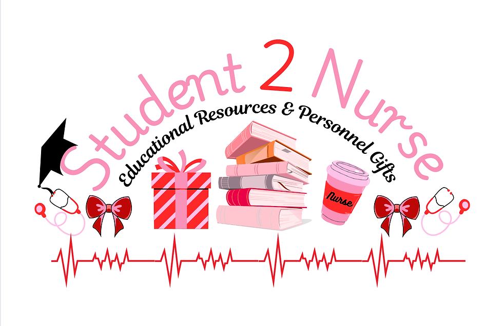 Screenshot 2025-11-25 at 14.22.28.png