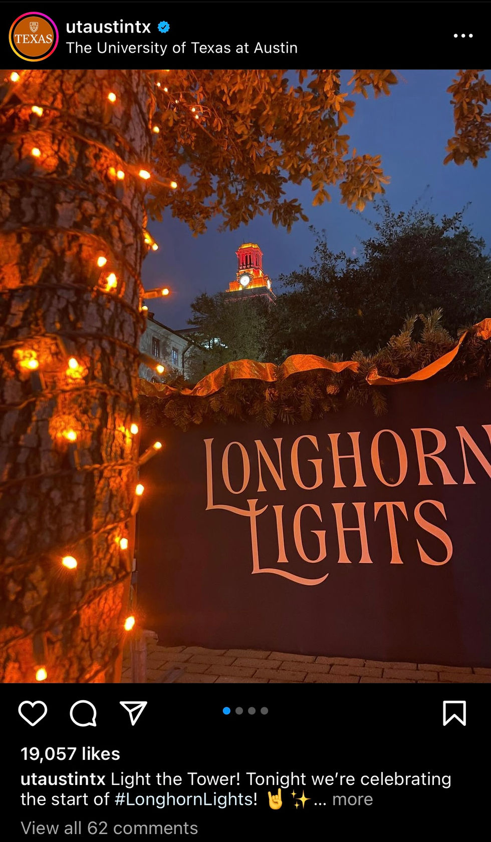 Event coverage (all photos taken on site by me)