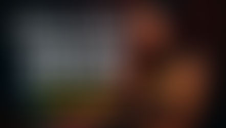 The Ultimate Guide to Free DJ Music Downloads 2025: Bollywood, Punjabi & International Tracks Every DJ Must Have