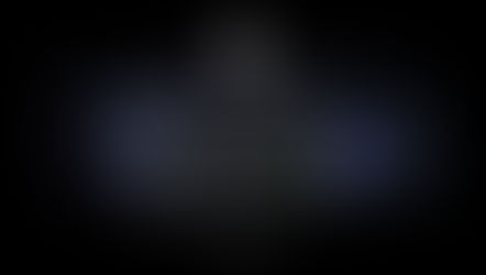 DJ Software Review: Rekordbox ver. 7.0.0 New Feature Updates by Alpha Theta