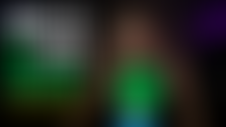 Man surprised, holding Spotify logo; text reads "How to DJ with Spotify, News for Indian DJs" against dark backdrop with purple highlight. How to DJ with Spotify Dj Course at Dj Training Academy