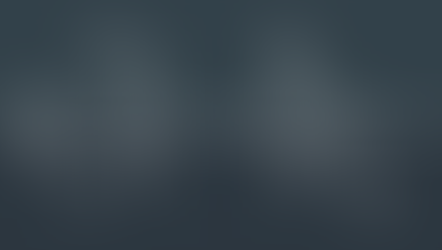 This image illustrates key components of audio compression, highlighting the threshold level, attack and release phases, and the compression ratio on a waveform.