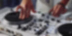 Rane ONE MKII | Smooth Crossfader
