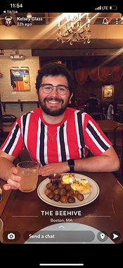 239010805_1492341734458293_1894987194523053412_n.jpeg