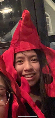 240712942_174897848007149_9068190012557719641_n.jpeg
