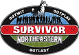 Survivor Logo PNG (3).png