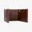 Thumbnail: Reno - Men’s Leather Wallet - RFID Blocked - Full Grain Premium Leather