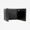 Thumbnail: Reno - Men’s Leather Wallet - RFID Blocked - Full Grain Premium Leather