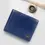 Thumbnail: Galaxy - Men’s Leather Wallet - RFID Blocked - Full Grain Premium Leather