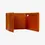 Thumbnail: Reno - Men’s Leather Wallet - RFID Blocked - Full Grain Premium Leather