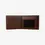 Thumbnail: Galaxy - Men’s Leather Wallet - RFID Blocked - Full Grain Premium Leather