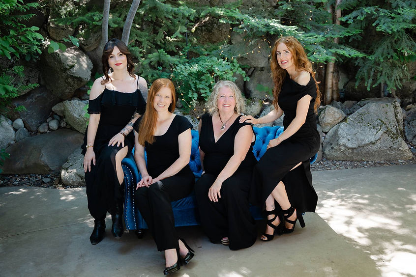 The Ridge at Greenbluff-288.jpg