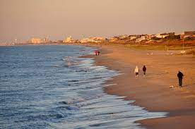 Atlantic Beach