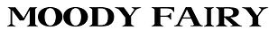 Brand Name Logo