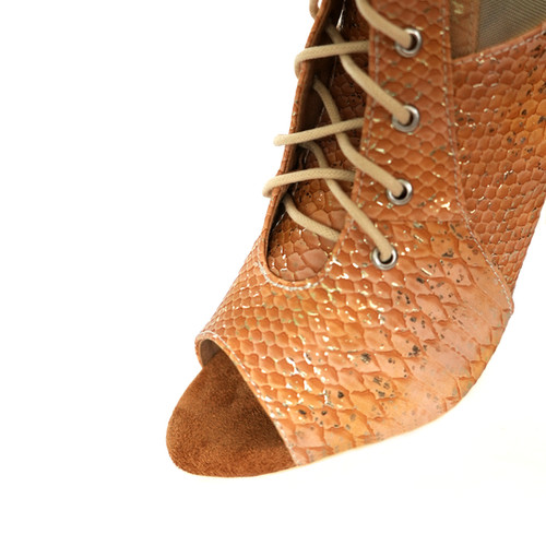 JESS  Zexie Platform Wedge in Black – Jessica Simpson