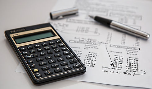 calculator-gdfacbbbd3_1280.jpg