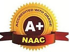 naac-A-accreditation-logo-e1744345178575.jpg